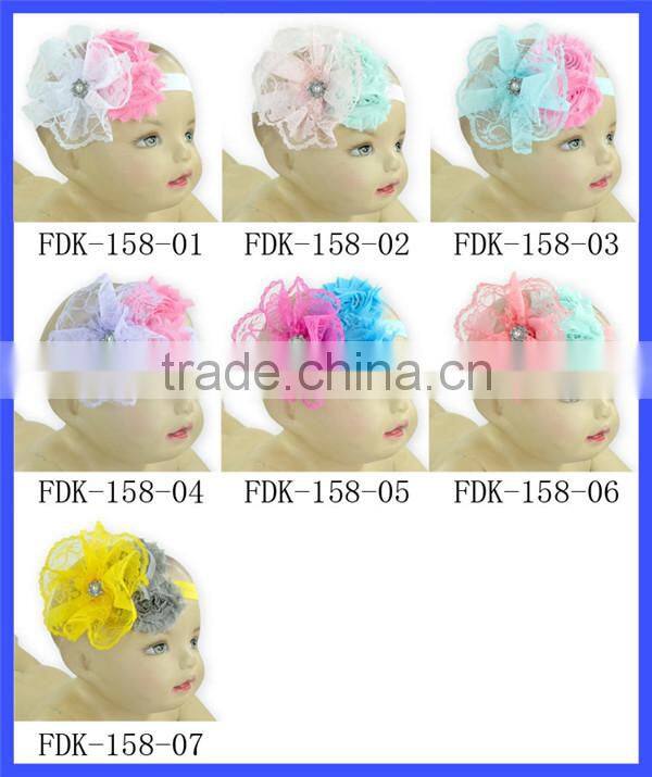 Best sellling baby product cheap price cotton baby carrier wrap cloth