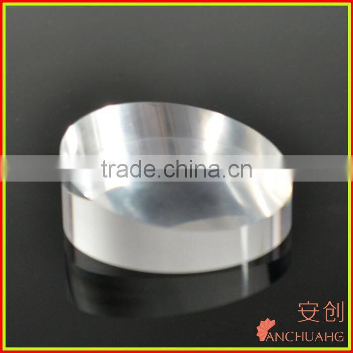 monochrome display mobile phone_mobile phone display rack