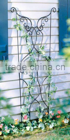 garden trellis