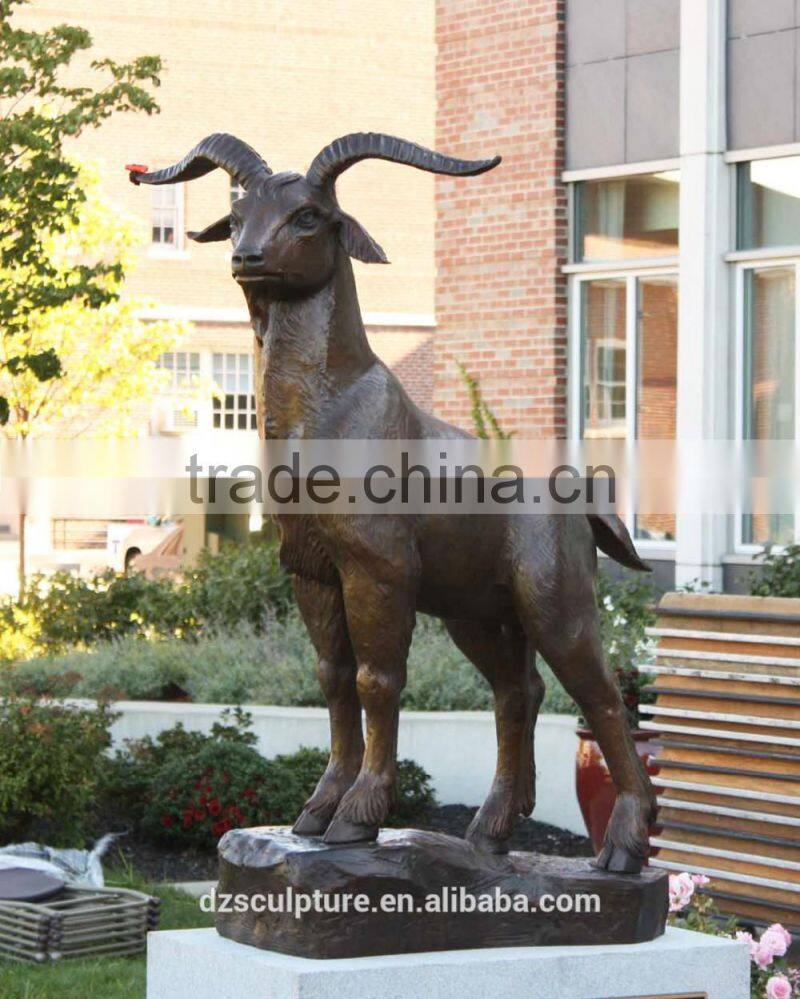 Bronze lion head wall relief sale with cheap