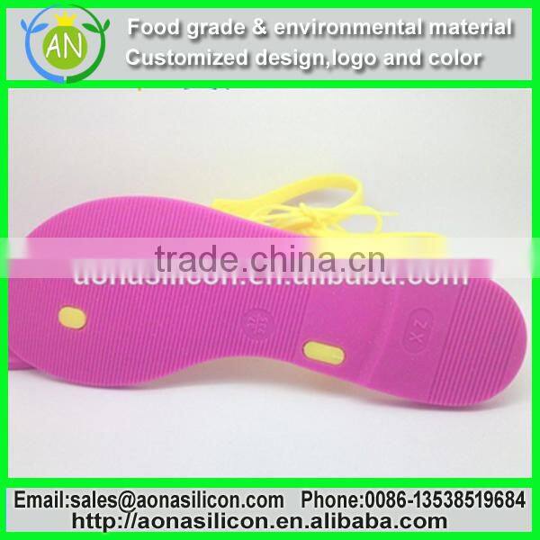 Cheap Rubber Slipper|Custom Logo Slipper|Women Slipper OEM Order Is Available