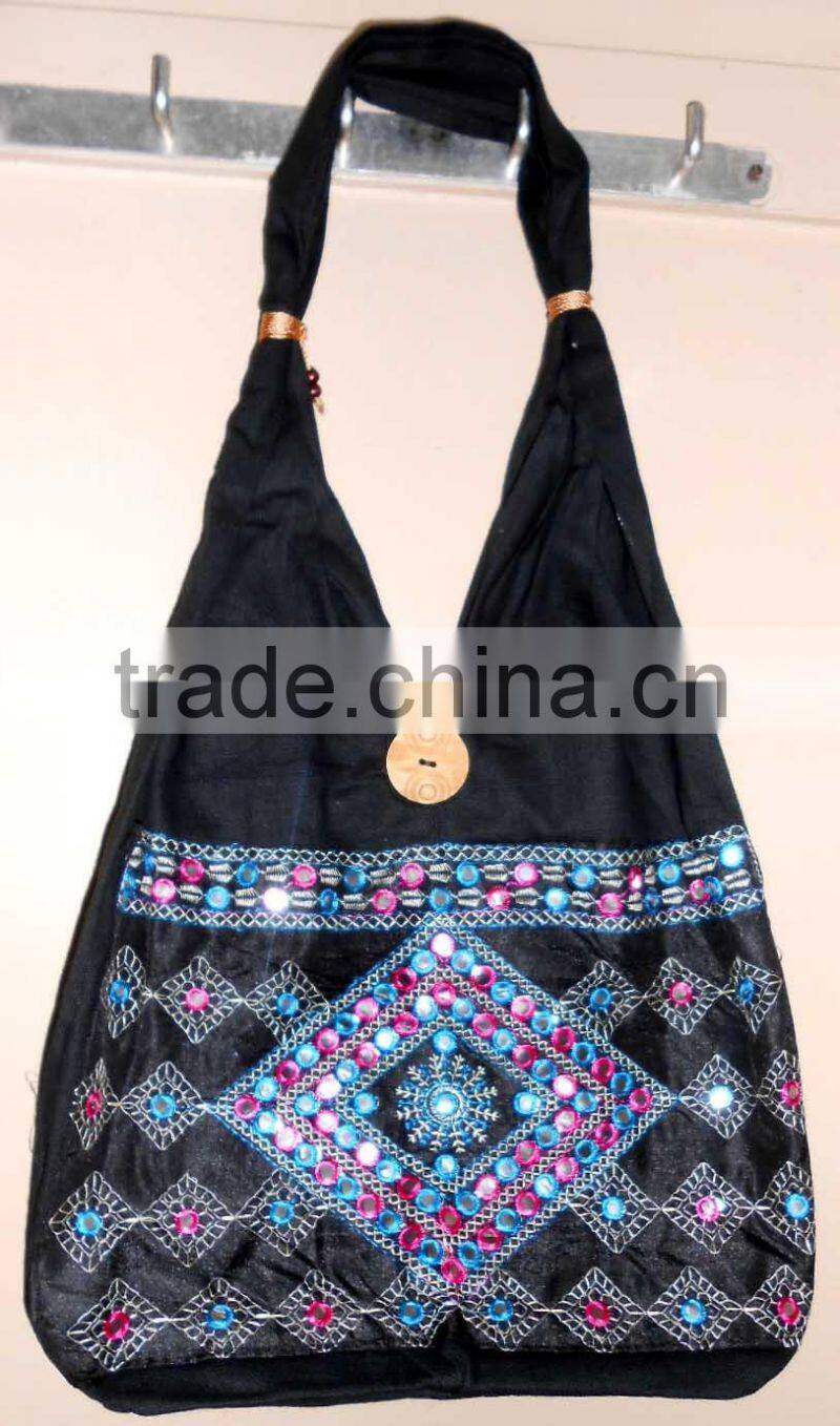 indian handicrafts bags