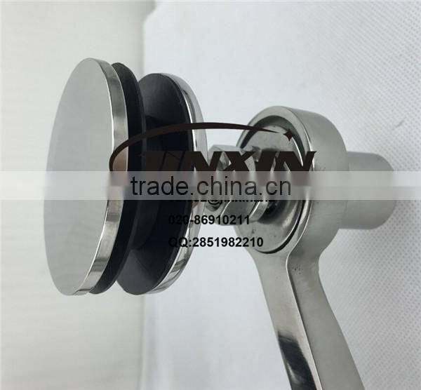 JINXIN high quality factory price glass routel ,countersunk routel ,glass spider routel for low price