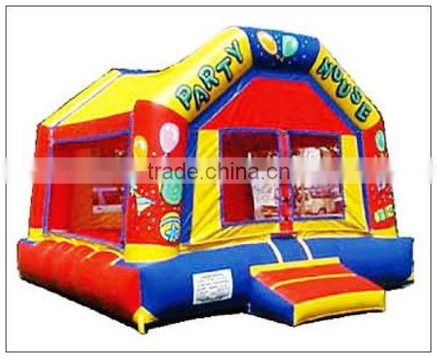 NEW BEST QUALITY INFLATABLE SLIDE FOR SALE LT-