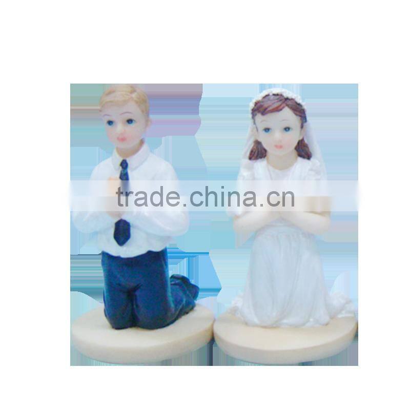 Latest new design factory promotion price souvenir for wedding