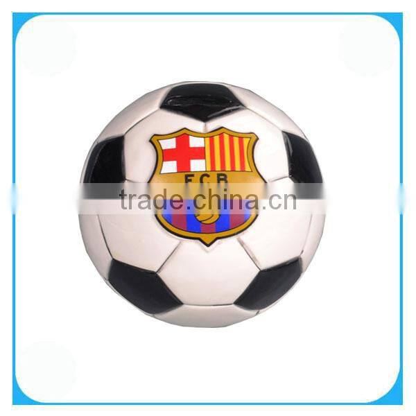 ceramic ball money box for sales