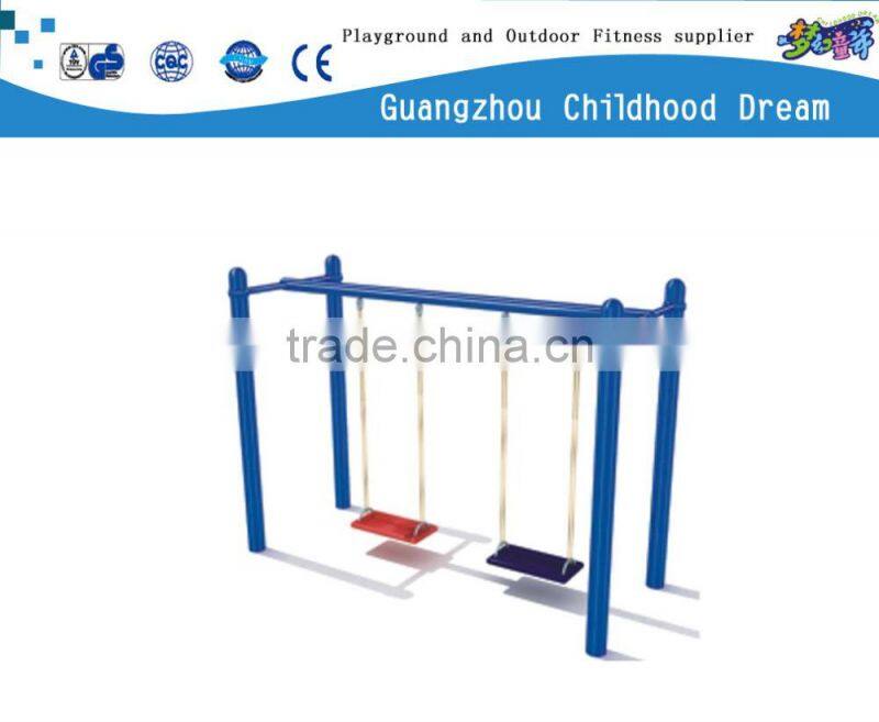 (CHD-896) Modern outdoor patio swing