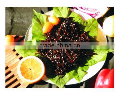 2015 goma konbu seaweed