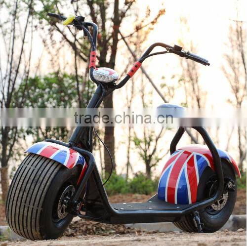 hidden battery powerful ebike long distance folding electric mountain bike