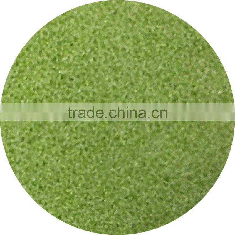 DDSAFETY Violet Nylon Polyester Shower Hloves Safety Gloves