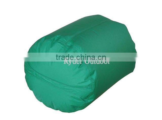 Waterproof Nylon Dry Bag