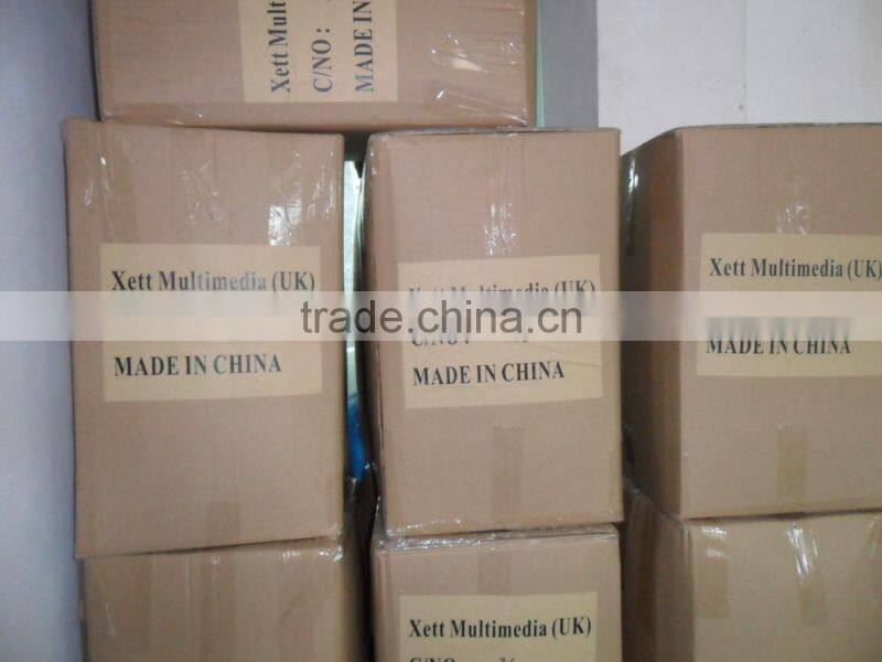 (Factory Manufacture!)KING FITNESS Training Use Power Running Speed Parachute