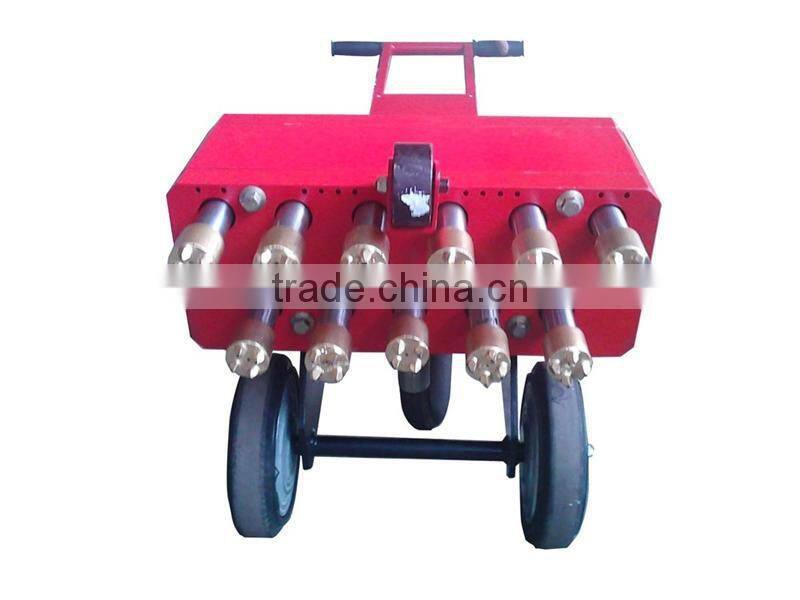 Good quality concrete road planer road milling machine concrete slabs for sale with high quality