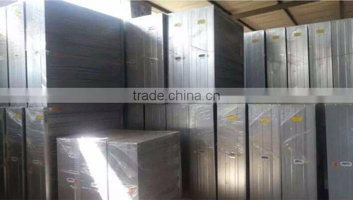 Trade Assurance factory price poultry farming equipment HE- drop hammer exhaust fan for industrial workshop