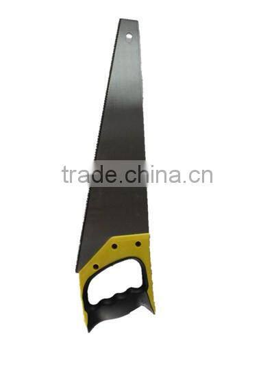 Hand saw / Handsaw / Garden tools 6 TPI / 8 TPI / 11 TPI