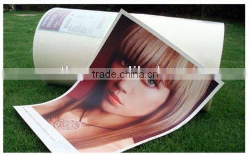 china high famous manual trimmer ADL-Q150S