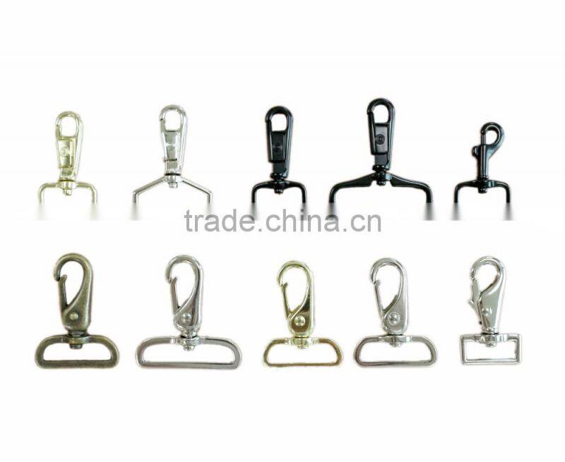 Durable Dog Choke Chain Pet Leash with leather Leash,High Quality Dog Leash Choke Chain And Metal Chain Pet Leash