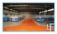 China machine factory price machine for book stacking and packing