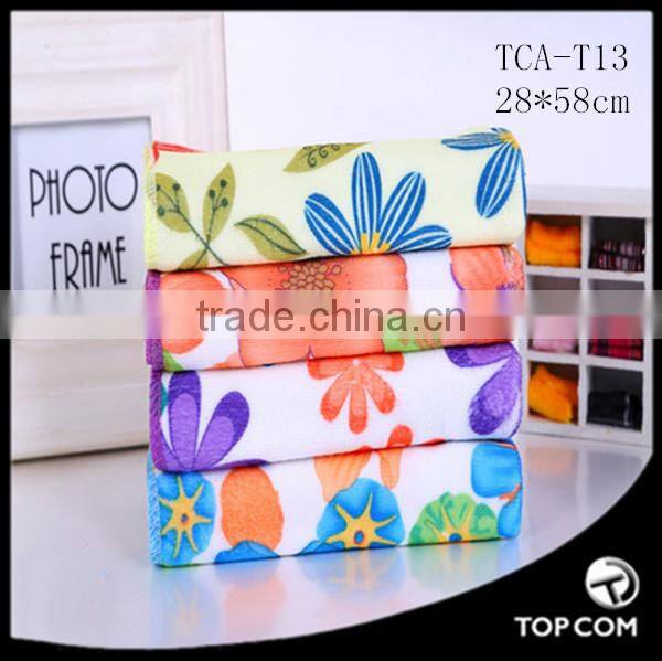 hair towel snap towel cool towel