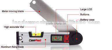 82306-250 digital angle finder