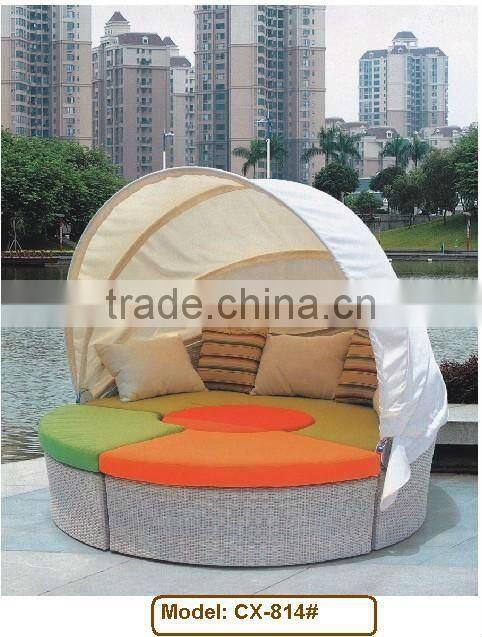 cushions rattan round chairs