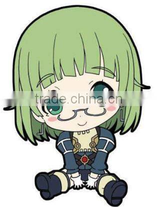 Custom Silicon keychain, Soft pvc keychain, Rubber key chain