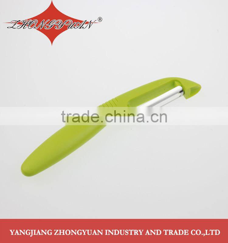 Plastic Multi Slicer vegetable grater