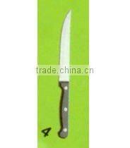 Steak Knife