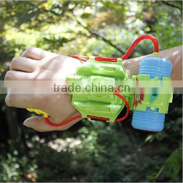 Cheap Water Guns For Adults High Pressure Water Guns