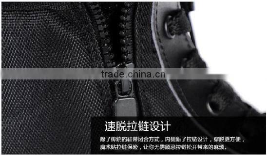 Tactical Desert Boots military desert boots desert combat boots
