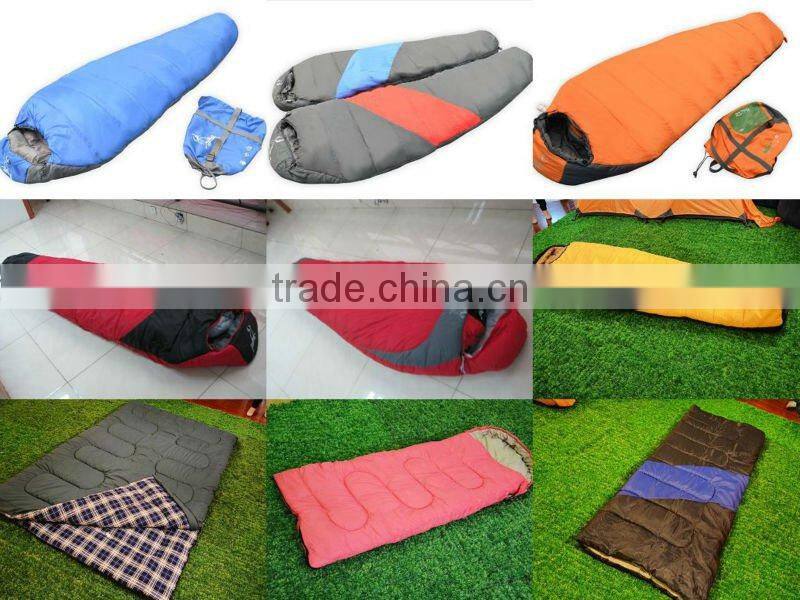 Folding Inflatable Beach Tent