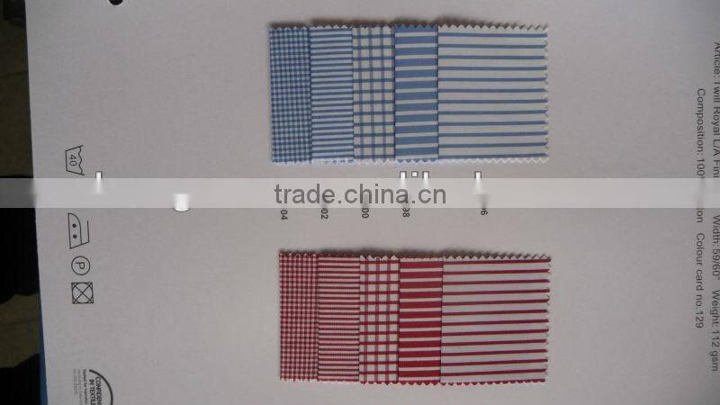 All season best seller mens long sleeves spread collar shirts