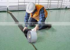 Marine Wholesale Waterproof Hatch Cover Tape