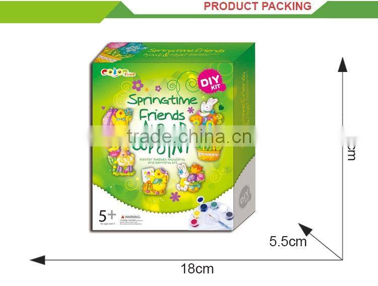 Good Quality educational toys diy kids drawing board