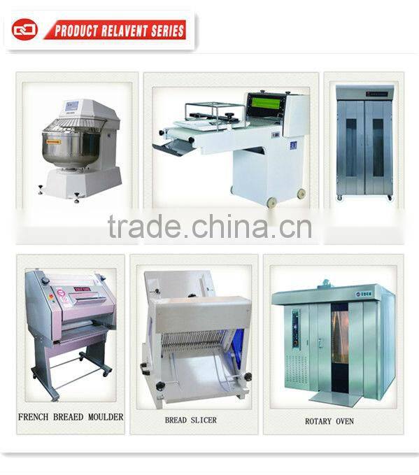 Bread Blade Machinery Cutter