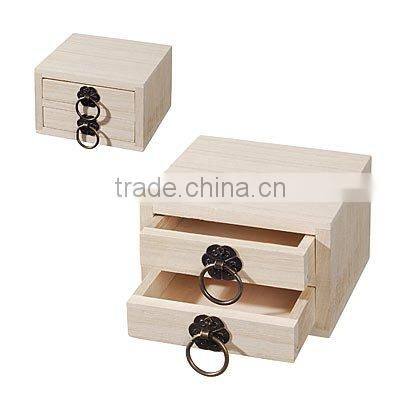 2015 newest top quality customize diverse shape wood chess case|wood storage box with lid