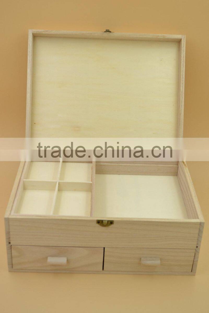 many kinds of christmas tree