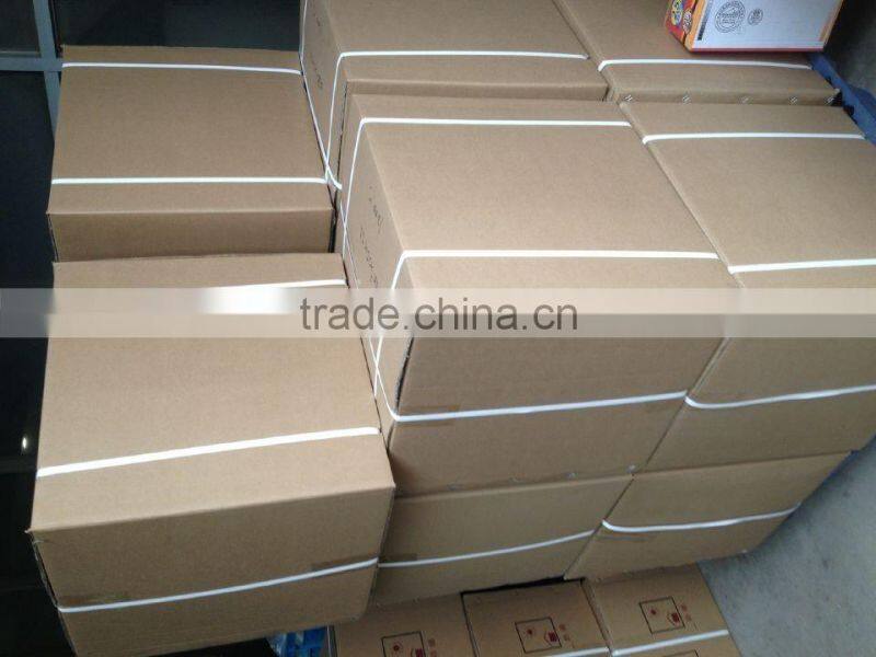 60.5X25X56mm Oak Bark Natural & environmental Cork Lids selling