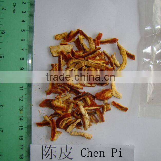 2016 new red ginseng slice