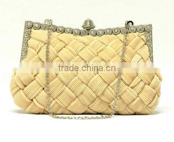 2015 new style fashion ladies evening bags