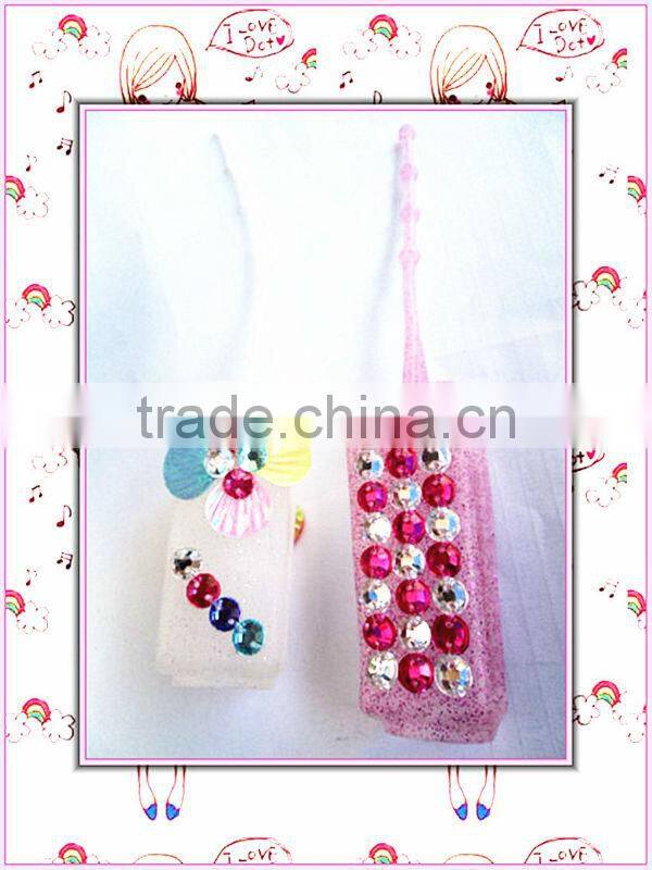 2012 new design silicone wristband