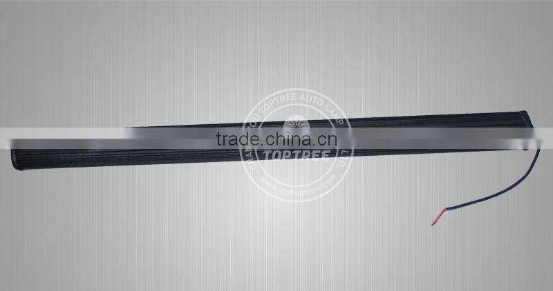 Jeep Light Bar Cree leds 50inch Led Light Bar 288W