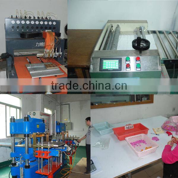 Girl's Favorite Cute Animal Cartoon Coin Purse Wallet Key Bag