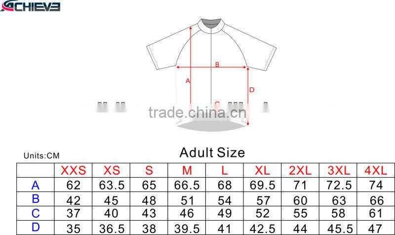 2015 Hot Selling New Cycling Clothing short sleeve jersey bib shorts suit wholesale mens bicycle sports wear