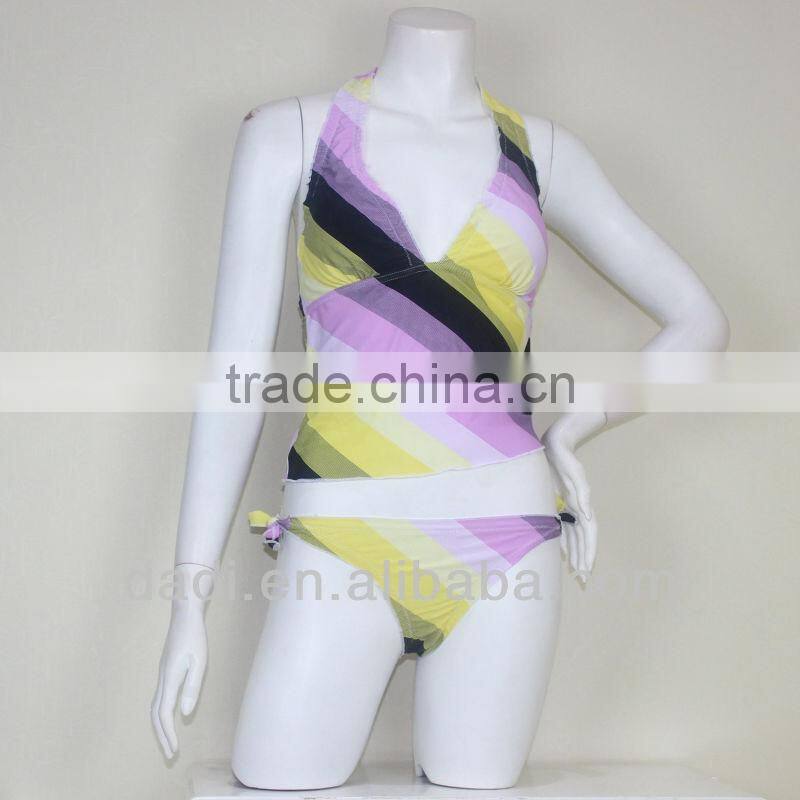 Photos Women Hot Sex Image Girls Sexy Corset