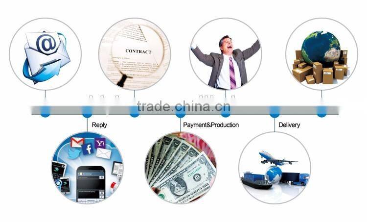 mens wholesale china any color apparel cotton t shirt