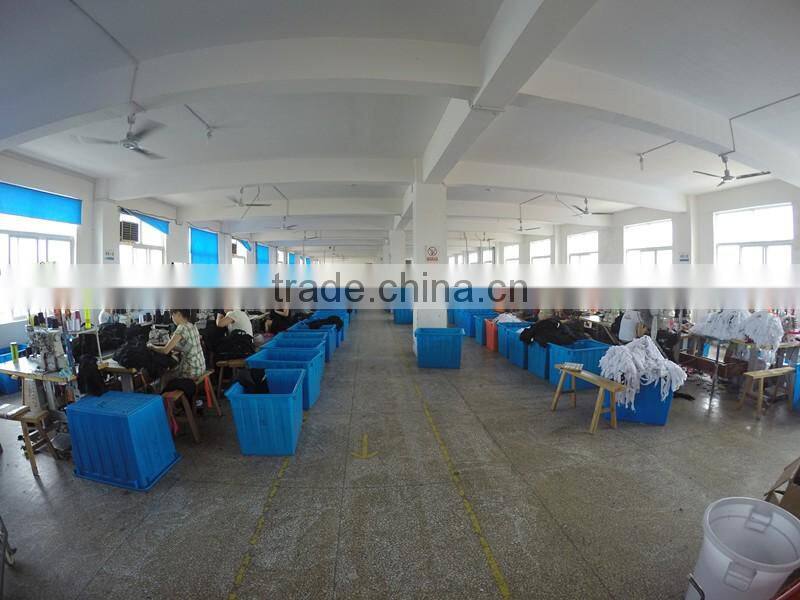 Top fashion promotional price wholesale custom plus size adult onesie