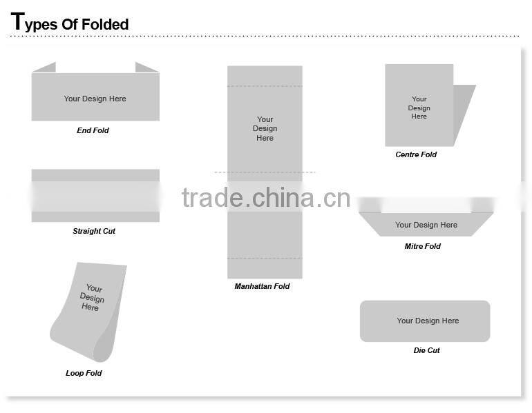 China Alibaba Precise Detail White Label for Clothing