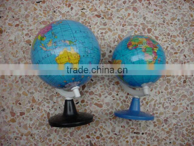 1 Dollar Store Stationary China Product Cheap Plastic Pen Holder