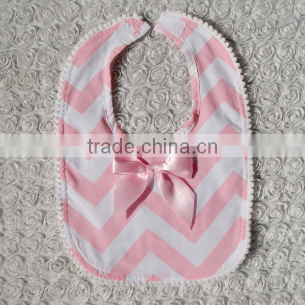 wholesale plain baby bibs,baby product